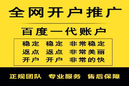 案例分析：SEM广告如何助力企业增长