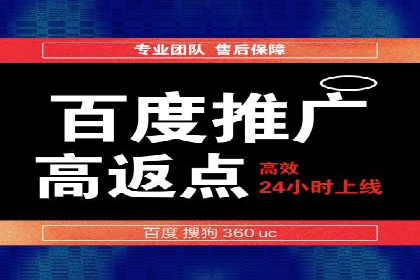 探索SEM服务托管的未来趋势及发展案例